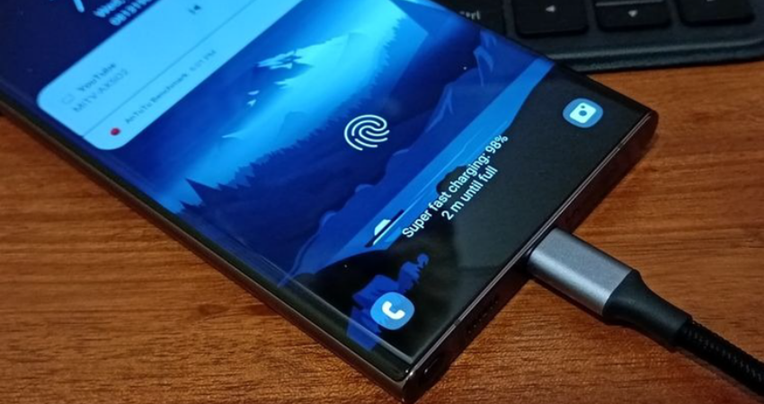 thay-pin-samsung-s26-ultra-tai-da-nang-1