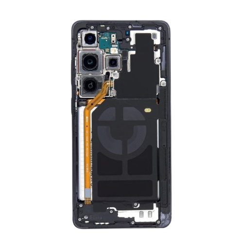 Thay Pin Samsung S26 Ultra