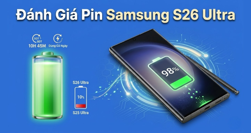 thay-pin-samsung-s26-ultra-uy-tin