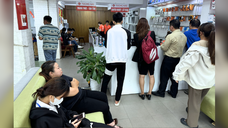 thay-pin-samsung-tai-da-nang