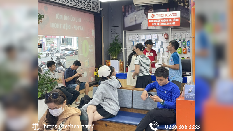  thay-pin-samsung-tai-techcare-da-nang