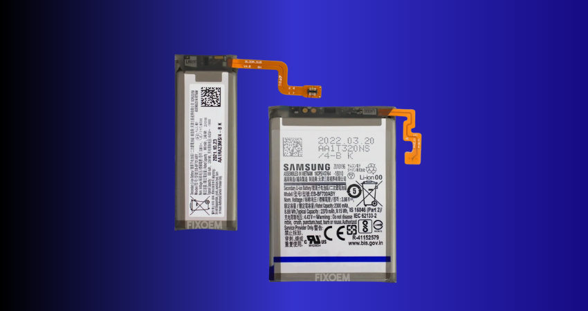 thay-pin-samsung-z-flip-6-dn