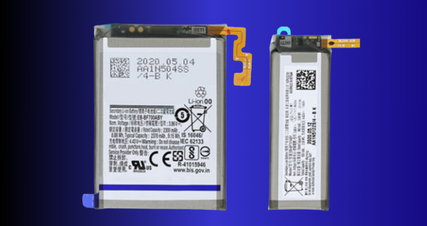 thay-pin-samsung-z-flip-6-o-da-nang