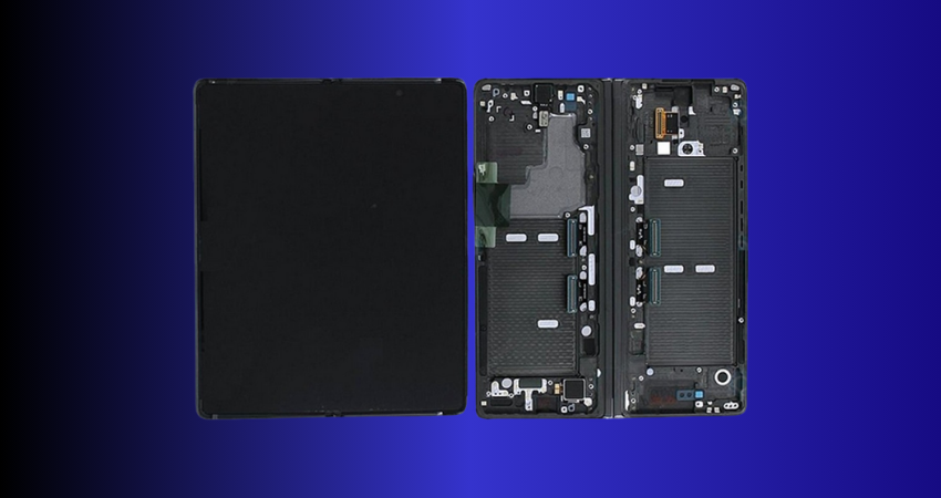 thay-pin-samsung-z-flip-6-tai-techcare-1