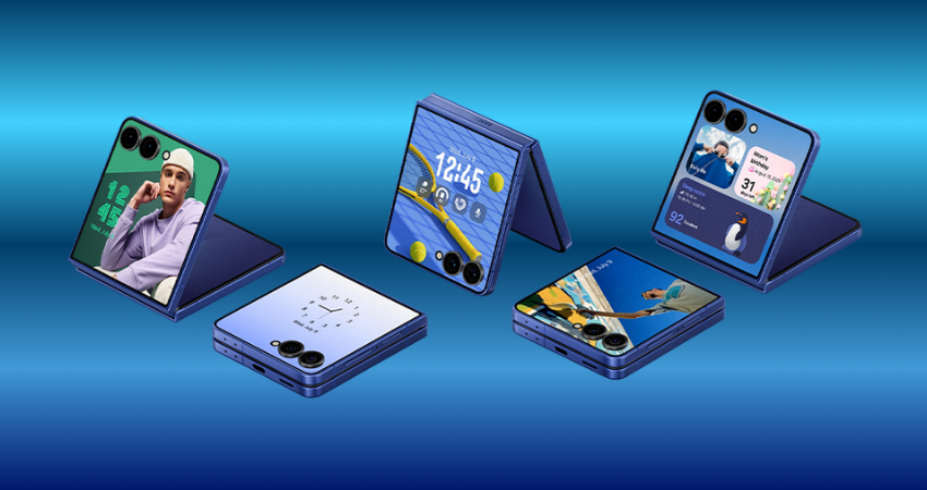 thay-pin-samsung-z-flip-7-dn