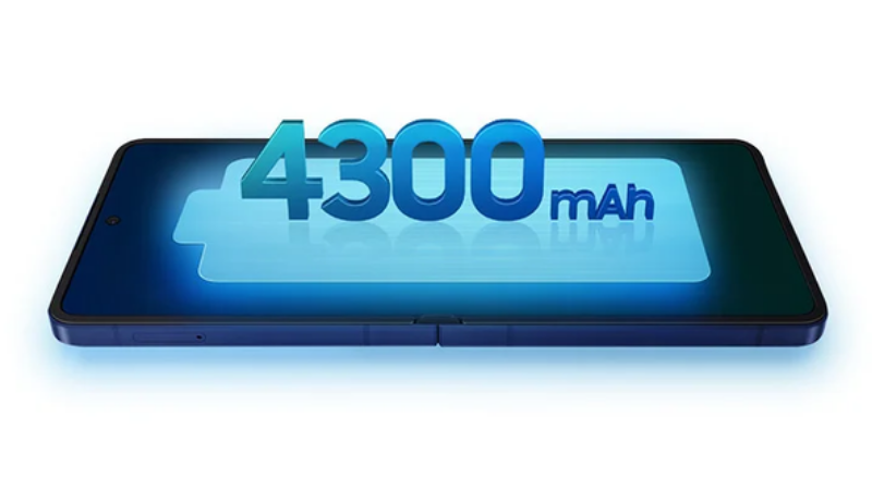thay-pin-samsung-z-flip-8