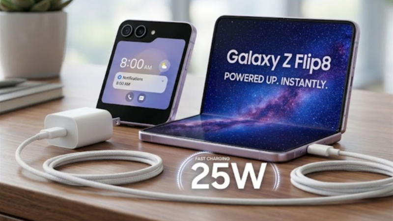 thay-pin-samsung-z-flip-8-da-nang