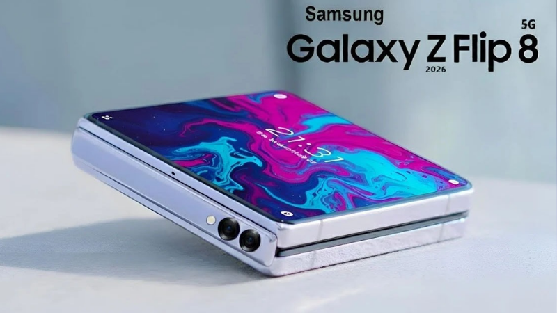 thay-pin-samsung-z-flip-8-nhanh-chong