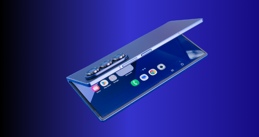 thay-pin-samsung-z-fold-7-tai-da-nang