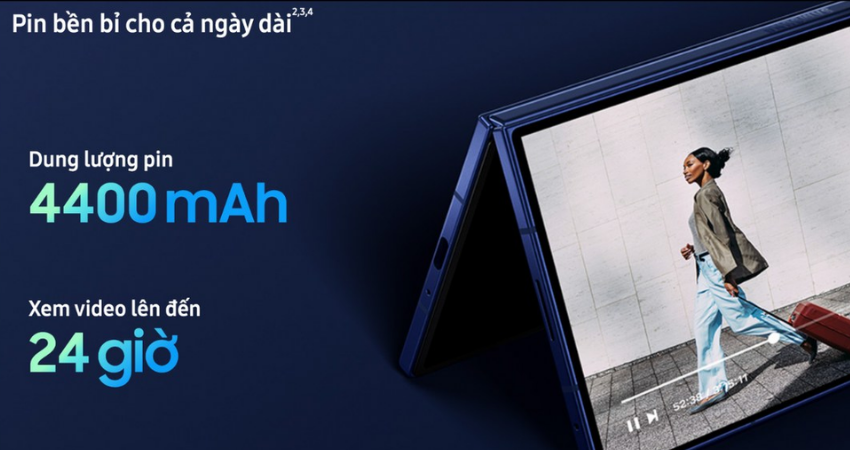 thay-pin-samsung-z-fold-7-techcare