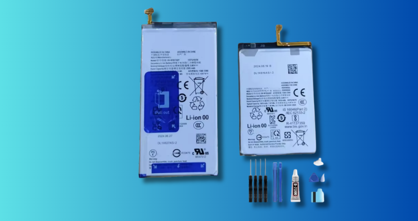 thay-pin-samsung-z-fold6