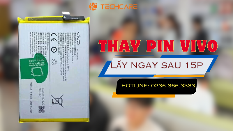 thay-pin-vivo