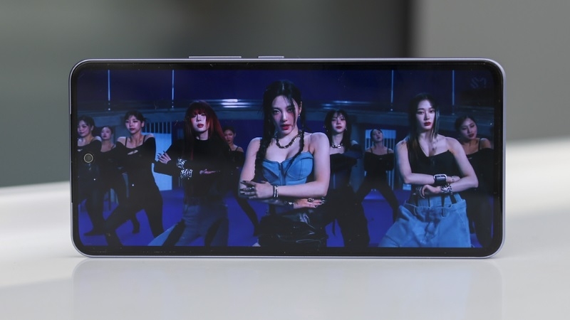 Khi nào bạn cần thay pin Vivo V29E?