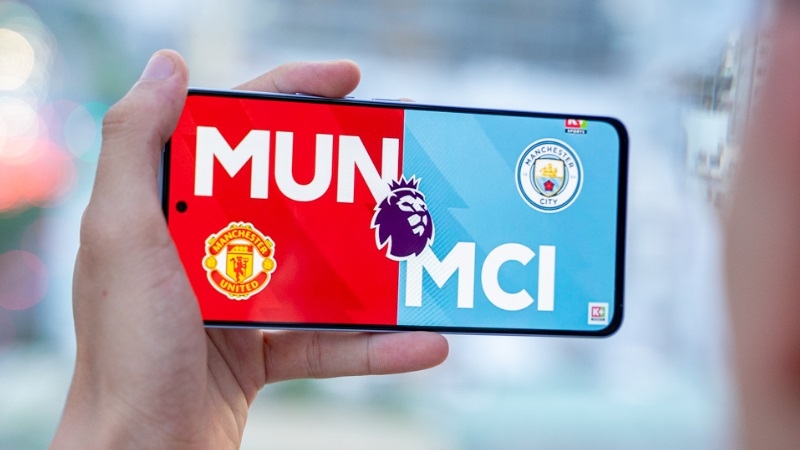 Khi nào bạn cần thay pin Vivo V29E?