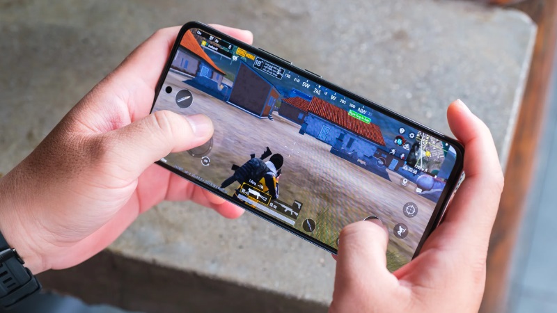 Khi nào bạn cần thay pin Vivo V40 Lite?