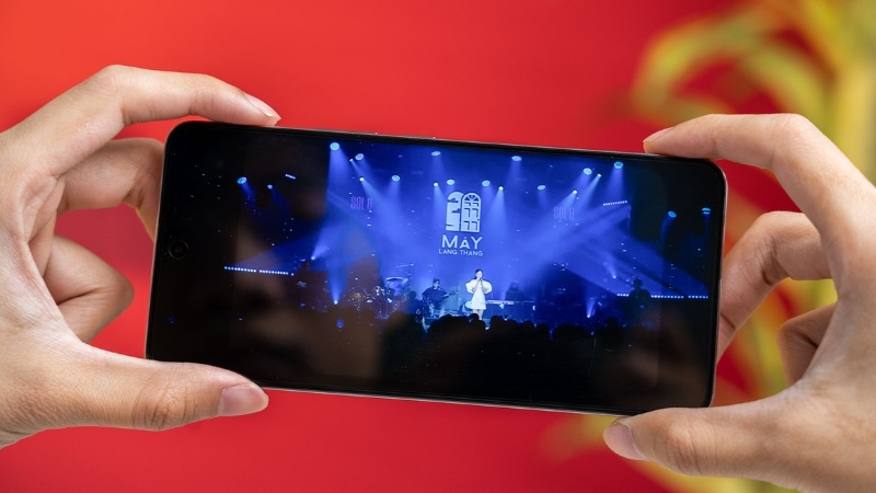 Khi nào bạn cần thay pin Vivo V50 Lite 5G?