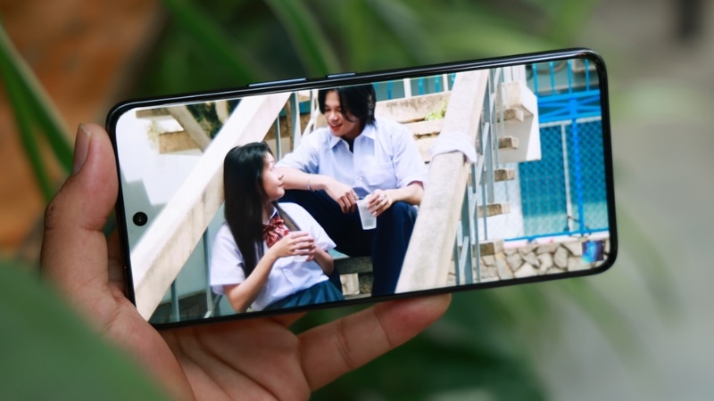 Khi nào cần thay pin Vivo V60? Khi nào cần thay pin Vivo V60?