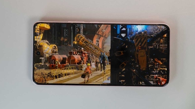 Khi Nào Bạn Cần Thay Pin Vivo V60 Lite 5G?