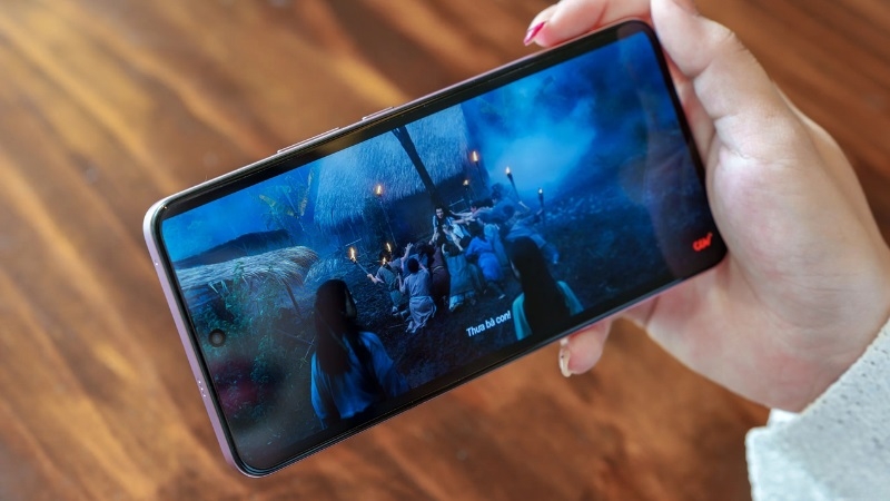 Khi Nào Bạn Cần Thay Pin Vivo V60 Lite 5G?