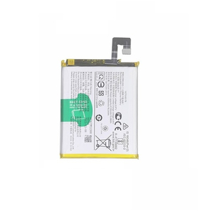 Thay pin Vivo V60