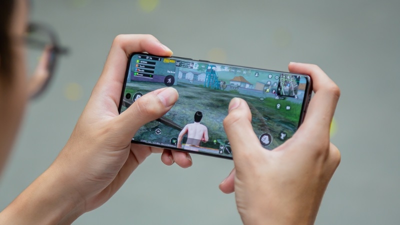 Khi nào cần thay pin Vivo X100?