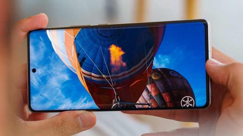 Dấu hiệu và nguyên nhân cần thay pin Vivo X100 Ultra - Phân tích chuyên môn