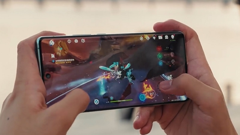 Dấu hiệu và nguyên nhân cần thay pin Vivo X100 Ultra - Phân tích chuyên môn