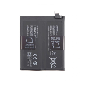 Thay pin Vivo X100 Ultra