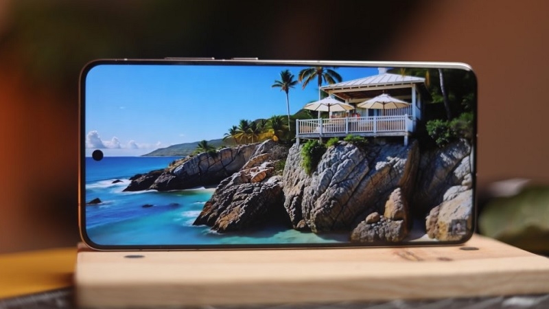 Dấu hiệu và nguyên nhân cần thay pin Vivo X200 Pro