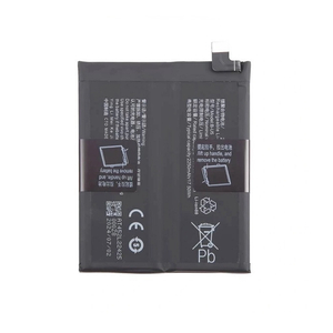 Thay pin Vivo X200 Pro