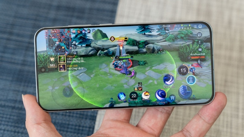 Khi nào bạn cần thay pin Vivo X200 Pro Mini?