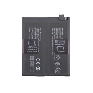 Thay pin Vivo X200 Ultra