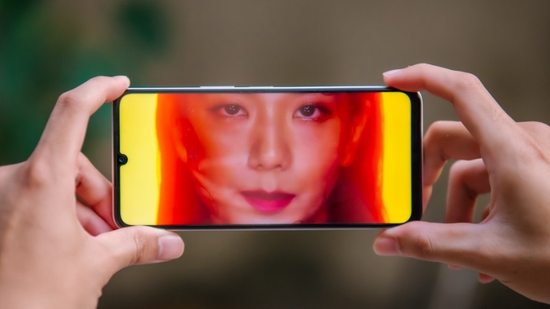 Dấu hiệu và nguyên nhân cần thay pin Vivo Y04 Dấu hiệu và nguyên nhân cần thay pin Vivo Y04