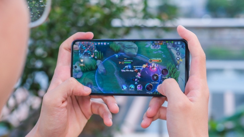 Khi nào bạn cần thay pin Vivo Y100?