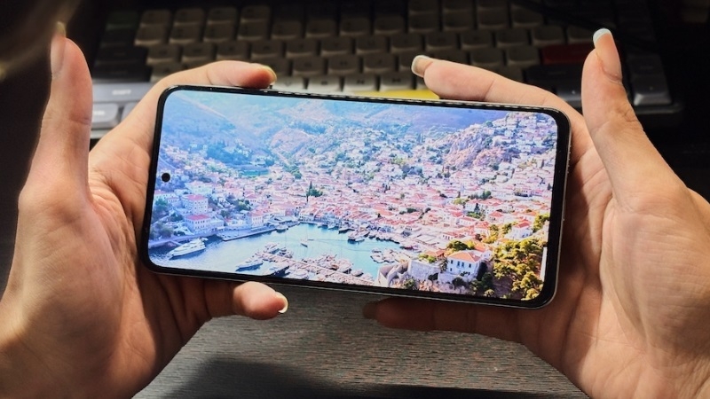 Khi nào bạn cần thay pin Vivo Y100?