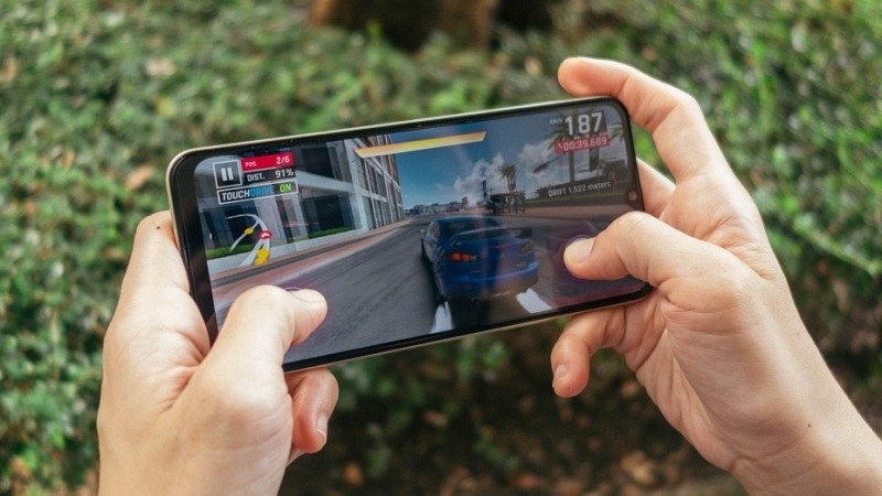 Khi nào bạn cần thay pin Vivo Y16?