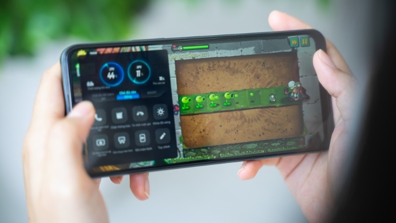 Khi nào bạn cần thay pin Vivo Y16?