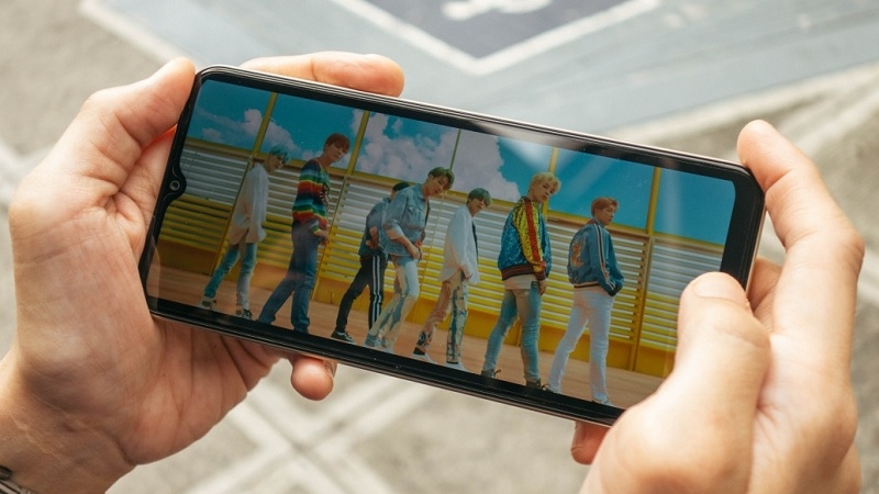 Khi nào bạn cần thay pin Vivo Y16?