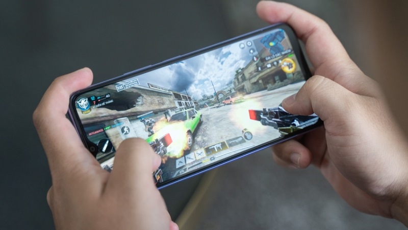 Khi nào cần thay pin Vivo Y17s? Khi nào cần thay pin Vivo Y17s?