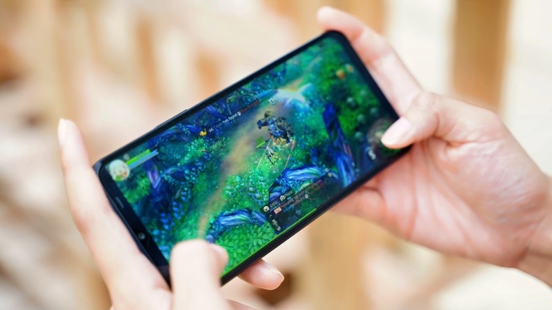 Khi nào bạn cần thay pin Vivo Y18?