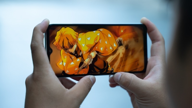 Khi nào cần thay pin Vivo Y18s? - Chuyên môn từ các chuyên gia Khi nào cần thay pin Vivo Y18s? - Chuyên môn từ các chuyên gia