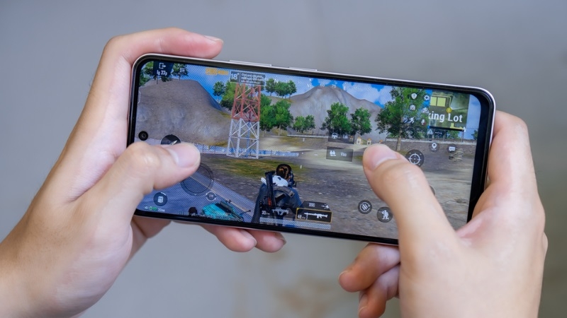 Dấu hiệu và nguyên nhân cần thay pin Vivo Y19s