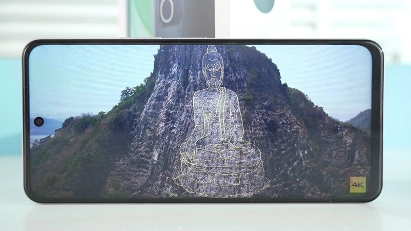 Dấu hiệu và nguyên nhân cần thay pin Y19s Pro Dấu hiệu và nguyên nhân cần thay pin Y19s Pro