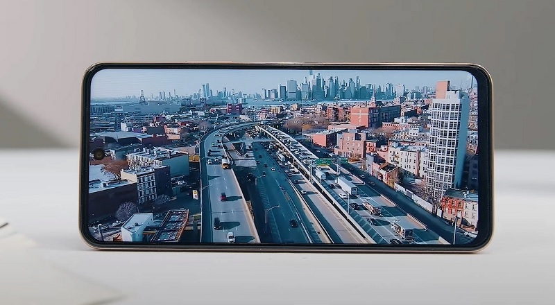 Khi nào bạn cần thay pin Vivo Y28?