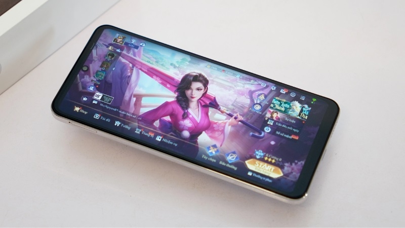 Khi nào cần thay pin Vivo Y29?