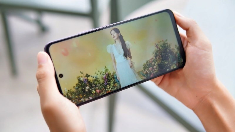 Khi nào bạn cần thay pin Vivo Y39? Khi nào bạn cần thay pin Vivo Y39?