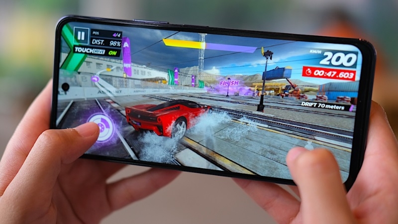 Khi nào bạn cần thay pin Vivo Y39? Khi nào bạn cần thay pin Vivo Y39?