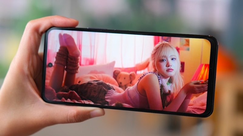 Khi nào bạn cần thay pin Vivo Y39? Khi nào bạn cần thay pin Vivo Y39?