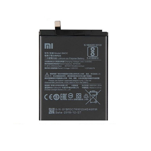 Thay pin Xiaomi 11T Pro