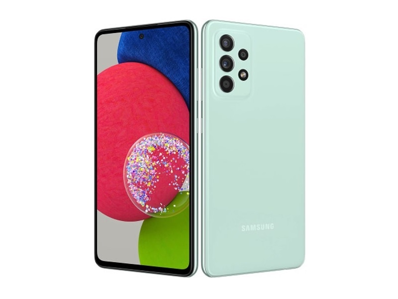 Nguyên nhân dẫn đến tình trạng hỏng pin của Xiaomi 12s 5G